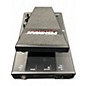 Used Fishman Power Blend Effect Pedal