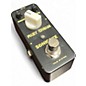 Used Sonicake Fazy Cream Effect Pedal thumbnail