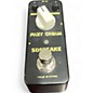 Used Sonicake Fazy Cream Effect Pedal