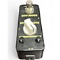 Used Sonicake Fazy Cream Effect Pedal
