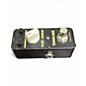 Used Sonicake Fazy Cream Effect Pedal