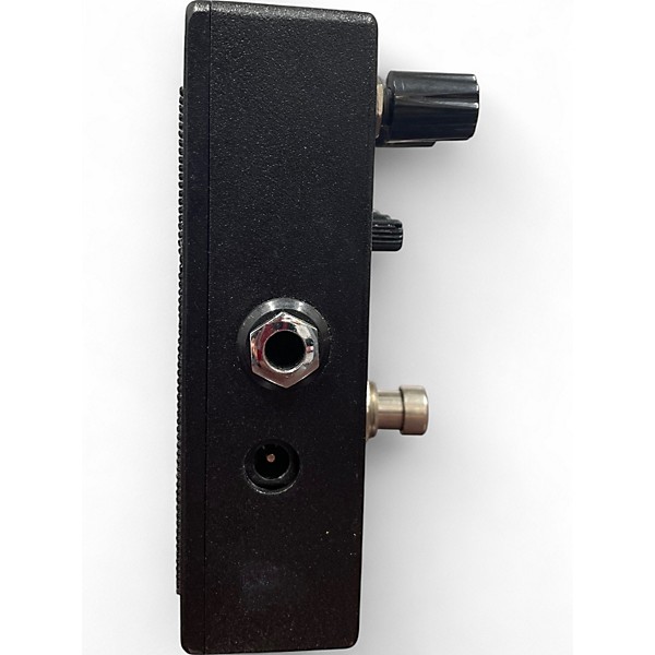 Used Lovepedal Echophonic Effect Pedal