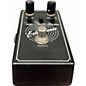Used Lovepedal Echophonic Effect Pedal