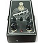Used Lovepedal Echophonic Effect Pedal