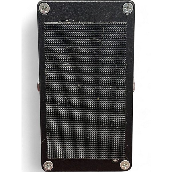 Used Lovepedal Echophonic Effect Pedal