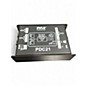 Used Pyle PDC21 Direct Box thumbnail