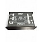 Used Pyle PDC21 Direct Box