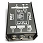 Used Pyle PDC21 Direct Box