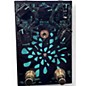 Used Krozz Devices KrakenHeart Effect Pedal thumbnail