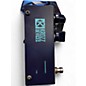 Used Krozz Devices KrakenHeart Effect Pedal