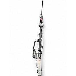 Used Pearl H-2050 Hi Hat Stand