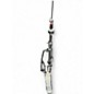 Used Pearl H-2050 Hi Hat Stand thumbnail