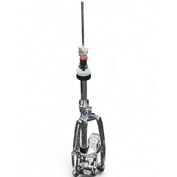 Used Pearl H-2050 Hi Hat Stand