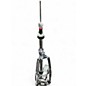 Used Pearl H-2050 Hi Hat Stand