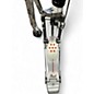 Used Pearl H-2050 Hi Hat Stand