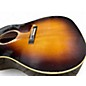 Used Gibson MURPHY LAB J45 HEAVY AGED 2 Color Sunburst Acoustic Guitar