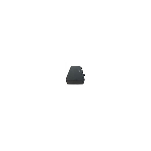 Used Arturia MINIFUSE RECORDING PACK