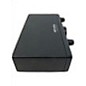Used Arturia MINIFUSE RECORDING PACK