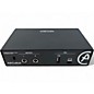 Used Arturia MINIFUSE RECORDING PACK