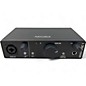 Used Arturia MINIFUSE RECORDING PACK