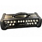 Used Quilter Labs Micropro Mach 2 Solid State Guitar Amp Head thumbnail