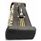 Used Quilter Labs Micropro Mach 2 Solid State Guitar Amp Head