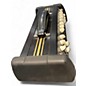 Used Quilter Labs Micropro Mach 2 Solid State Guitar Amp Head