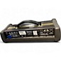 Used Quilter Labs Micropro Mach 2 Solid State Guitar Amp Head