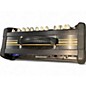 Used Quilter Labs Micropro Mach 2 Solid State Guitar Amp Head