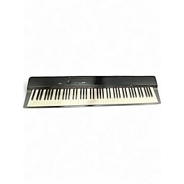 Used Casio PX160 Digital Piano