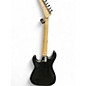 Used 2022 EVH 5150 Series Standard Black Solid Body Electric Guitar