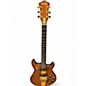 Vintage 1979 Ibanez MC300 Natural Solid Body Electric Guitar thumbnail