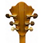 Vintage 1979 Ibanez MC300 Natural Solid Body Electric Guitar