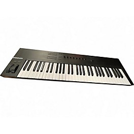 Used Komplete Kontrol A61
