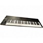 Used Komplete Kontrol A61 thumbnail