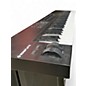 Used Komplete Kontrol A61