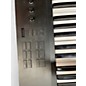 Used Komplete Kontrol A61