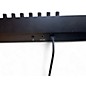 Used Komplete Kontrol A61