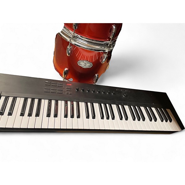 Used Komplete Kontrol A61 | Guitar Center