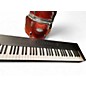 Used Komplete Kontrol A61