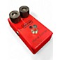 Used MXR M102 Dyna Comp Effect Pedal thumbnail