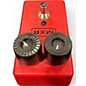Used MXR M102 Dyna Comp Effect Pedal