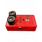 Used MXR M102 Dyna Comp Effect Pedal