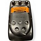 Used Ibanez CMS Effect Pedal