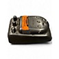 Used Ibanez CMS Effect Pedal