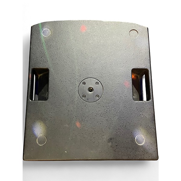 Used Mackie THUMP 118S Powered Subwoofer