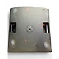Used Mackie THUMP 118S Powered Subwoofer