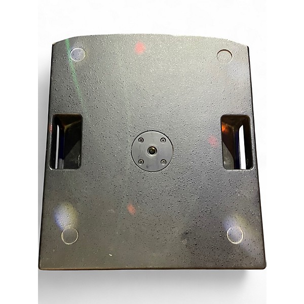 Used Mackie THUMP 118S Powered Subwoofer
