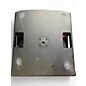 Used Mackie THUMP 118S Powered Subwoofer