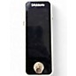 Used D'Addario CT20 Tuner thumbnail